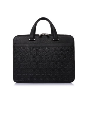SALVATORE FERRAGAMO Сумка 46511