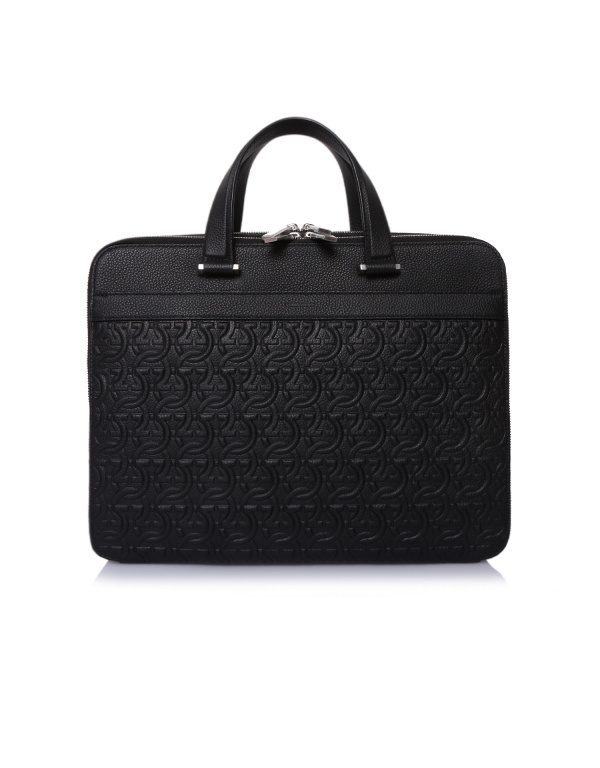 SALVATORE FERRAGAMO Сумка 46511
