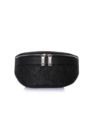 SALVATORE FERRAGAMO Сумка 46525