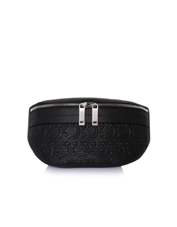 SALVATORE FERRAGAMO Сумка 46525