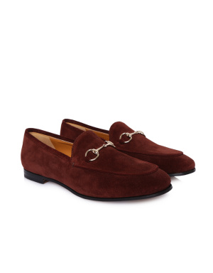 GUCCI Туфли 40449 GUCCI Туфли 40449