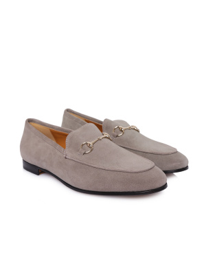 GUCCI Туфли 40420 GUCCI Туфли 40420