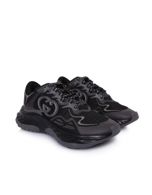 GUCCI Кроссовки 41760 GUCCI Кроссовки 41760