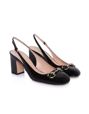 GUCCI Босоножки 41808