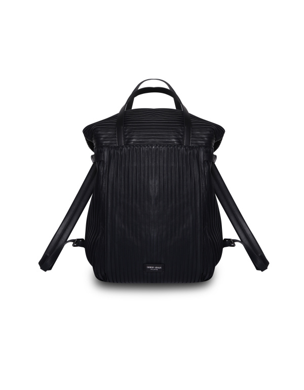 GIORGIO ARMANI Сумка 40904