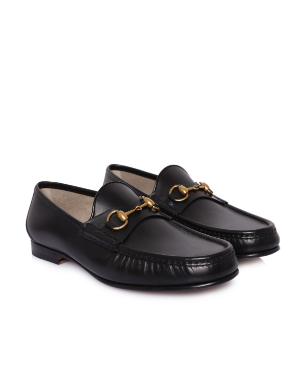 GUCCI Туфли 40522