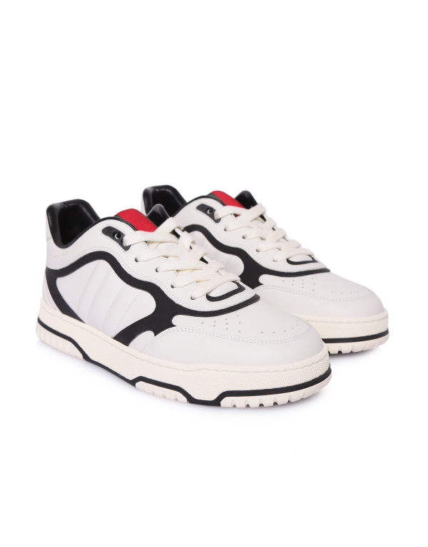 GUCCI Кроссовки 40410