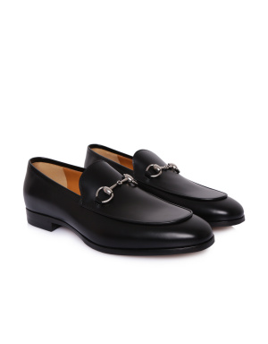 GUCCI Туфли 40451 GUCCI Туфли 40451