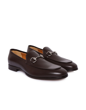 GUCCI Туфли 40462 GUCCI Туфли 40462