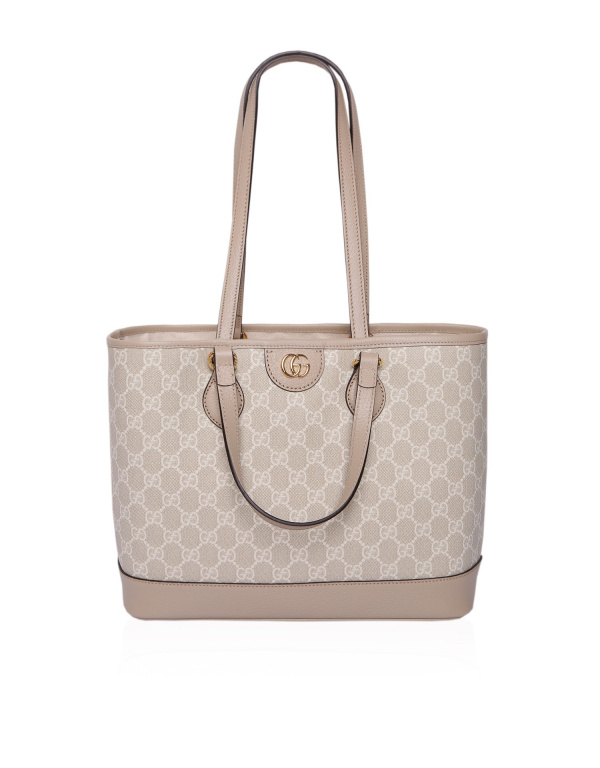 GUCCI Сумка 40493