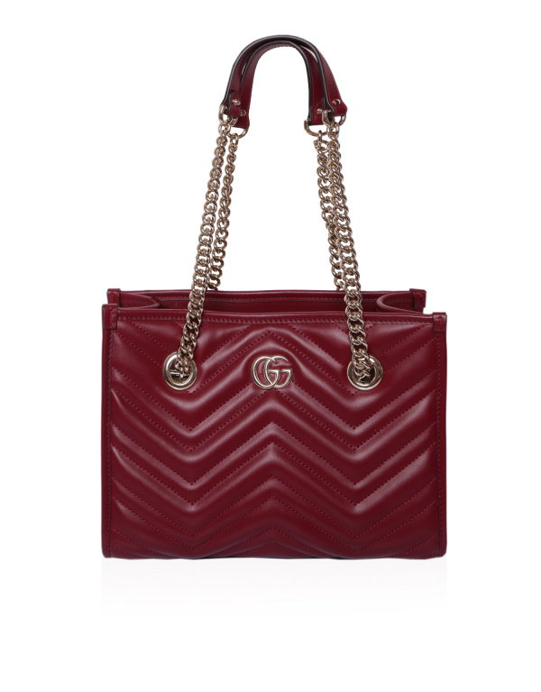 GUCCI Сумка 40452