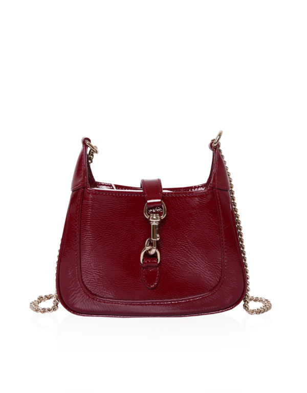 GUCCI Сумка 40475