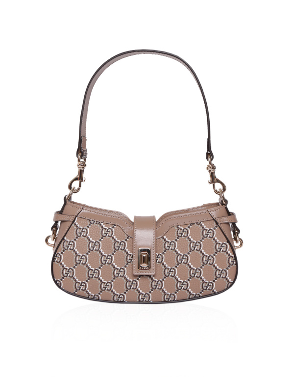 GUCCI Сумка 40396