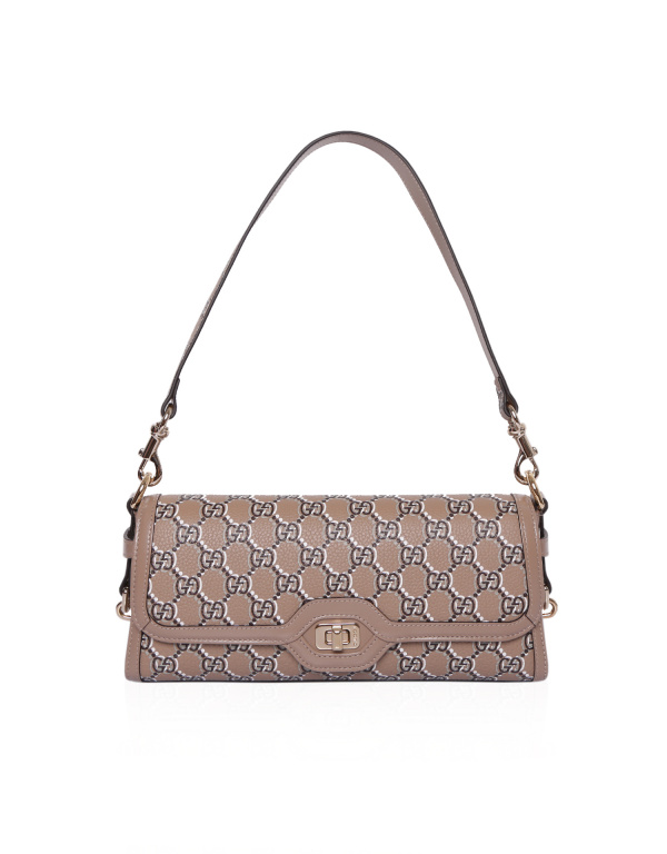 GUCCI Сумка 40453