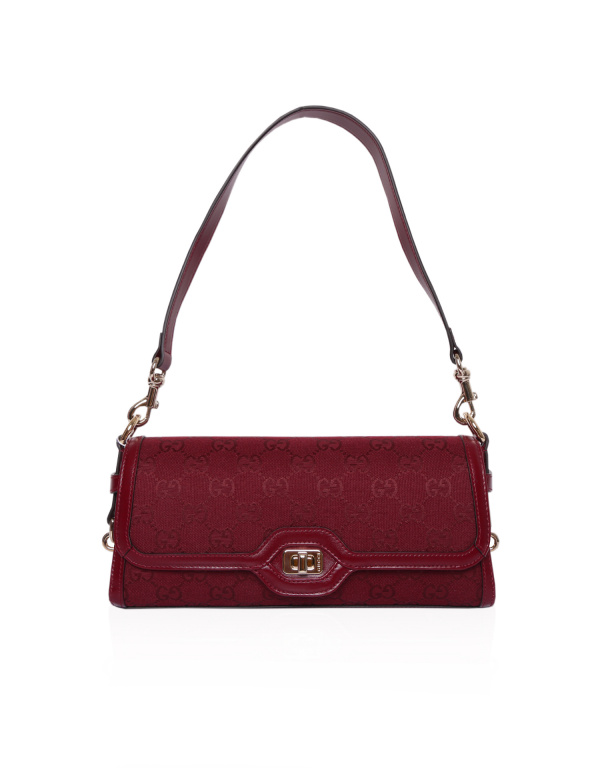 GUCCI Сумка 40478