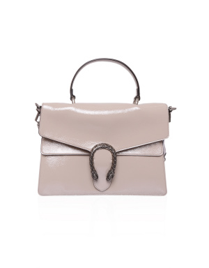 GUCCI Сумка 40485