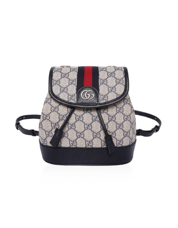 GUCCI Рюкзак 40518