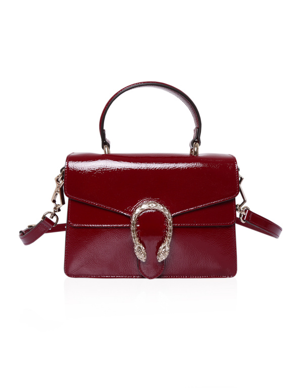 GUCCI Сумка 40511