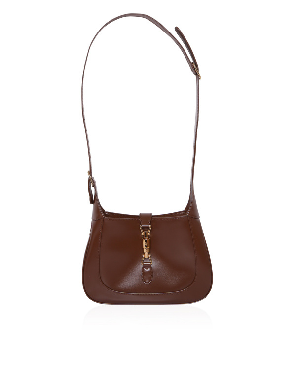 GUCCI Сумка 41805