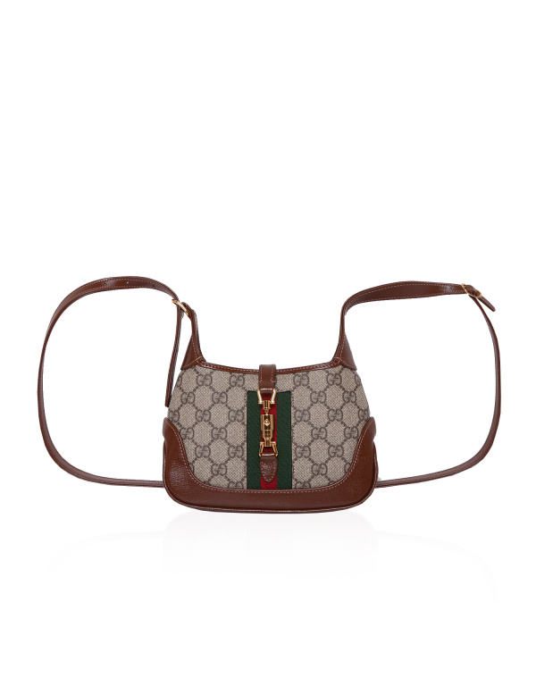 GUCCI Сумка 41806
