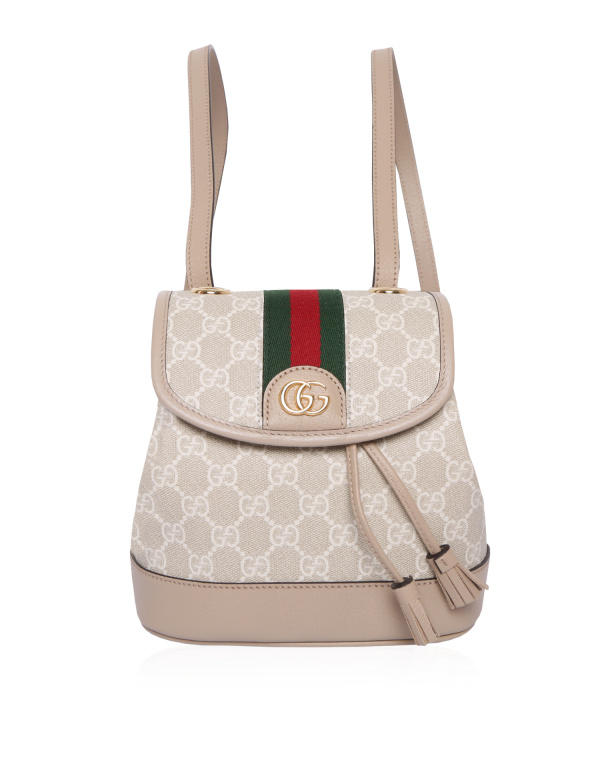 GUCCI Рюкзак 41767