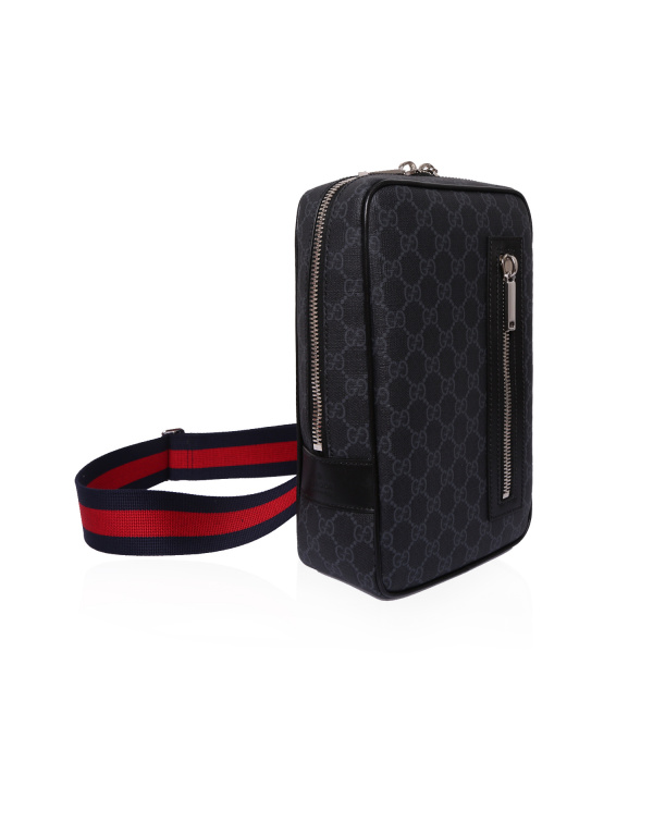 GUCCI Рюкзак 40426