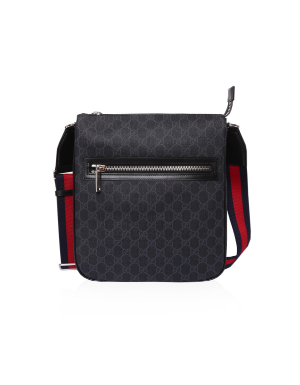 GUCCI Планшетка 40409