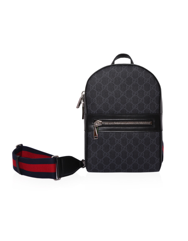 GUCCI Рюкзак 40487