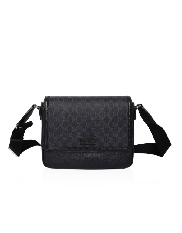 GUCCI Сумка 40486