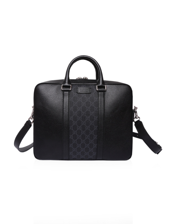 GUCCI Сумка 40441