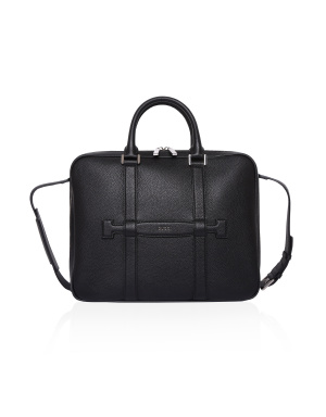 GUCCI Сумка 41774