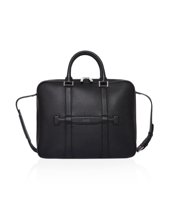 GUCCI Сумка 41774