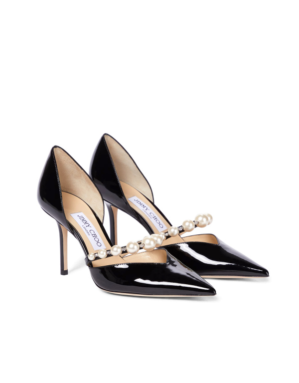 JIMMY CHOO Туфли 40580