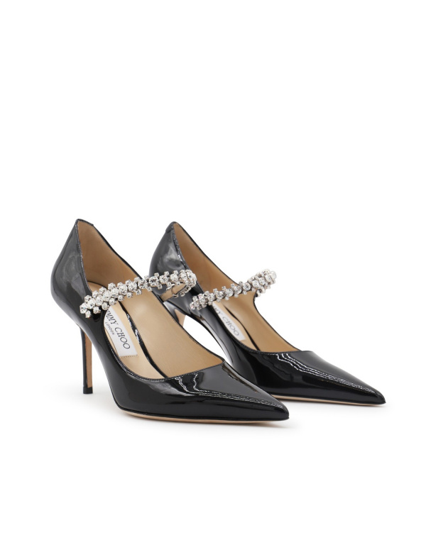 JIMMY CHOO Туфли 40602