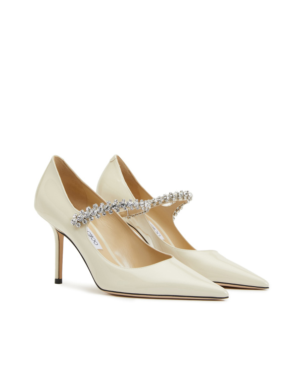 JIMMY CHOO Туфли 40579