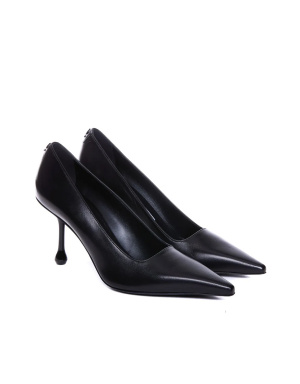 JIMMY CHOO Туфли 40603