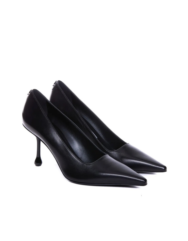 JIMMY CHOO Туфли 40603