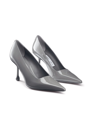 JIMMY CHOO Туфли 40825