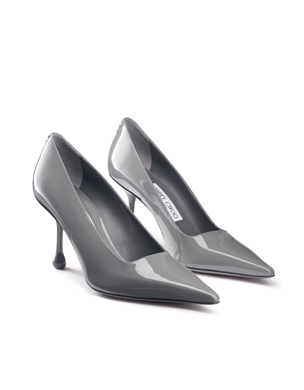 JIMMY CHOO Туфли 40825