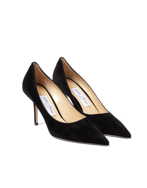 JIMMY CHOO Туфли 40589