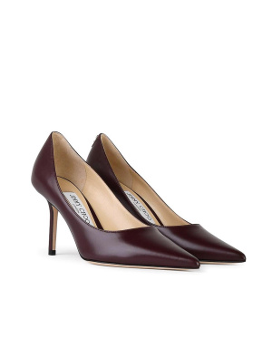 JIMMY CHOO Туфли 40748