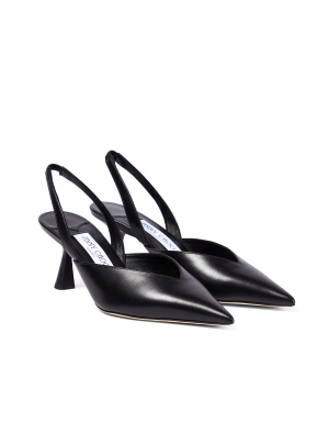 JIMMY CHOO Босоножки 40590