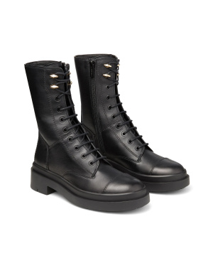 JIMMY CHOO Ботинки 40607