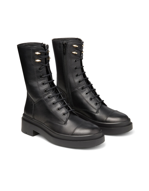 JIMMY CHOO Ботинки 40607