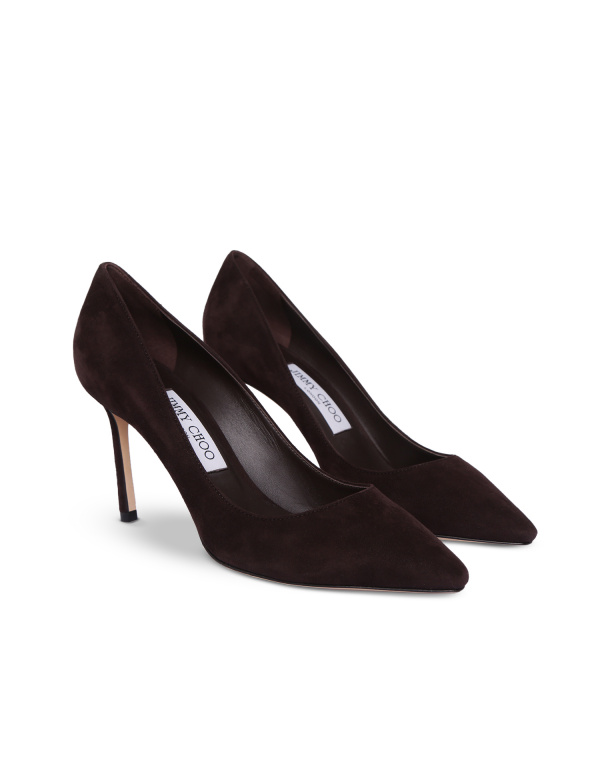 JIMMY CHOO Туфли 40591