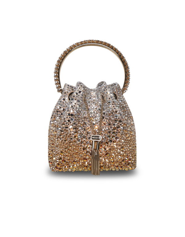 JIMMY CHOO Сумка 40766