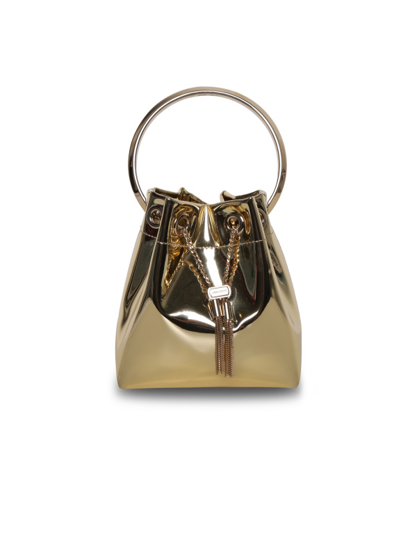 JIMMY CHOO Сумка 40601