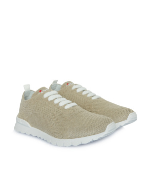 KITON Кроссовки 39946 KITON Кроссовки 39946