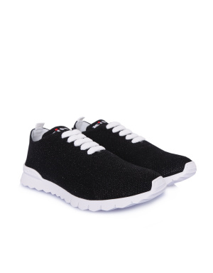 KITON Кроссовки 39975 KITON Кроссовки 39975