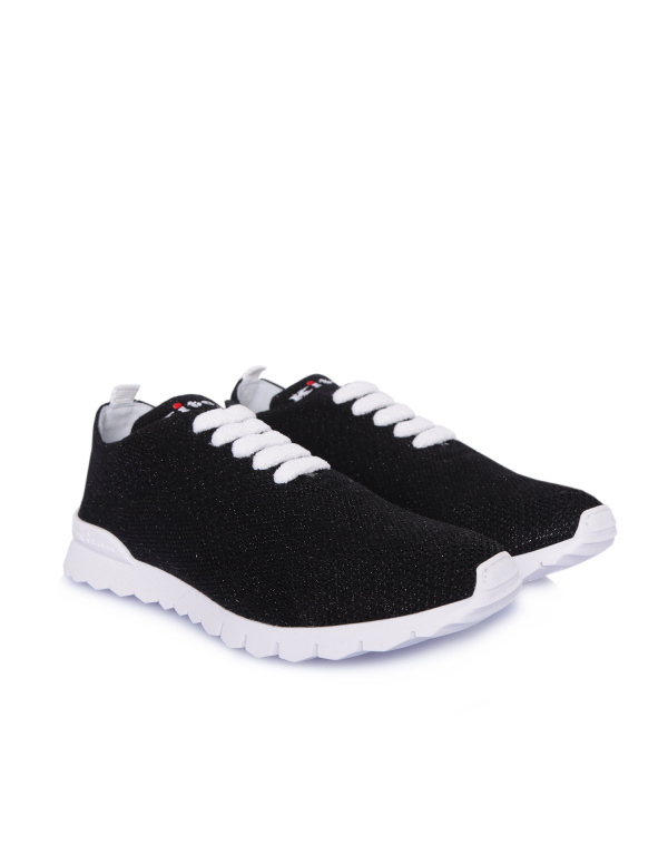 KITON Кроссовки 39975